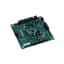 BP-DAC61402EVM